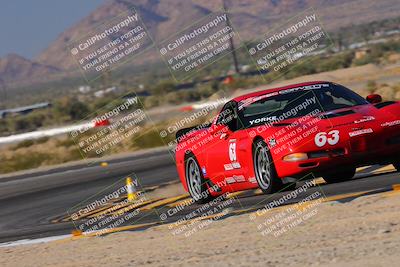 media/Dec-02-2023-Speed Ventures (Sat) [[b82c9ebe82]]/2-Race Group/Session 2 (Turn 11)/
